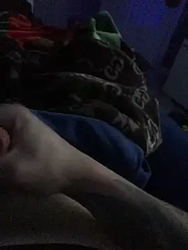 Hugetings online show from December 2024 03:30:02 PM