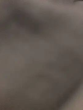 Hugetings online show from February 2025 12:29:01 PM