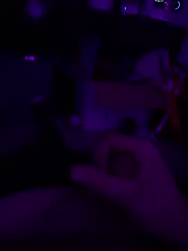 Hugetings online show from December 2025 01:34:01 AM