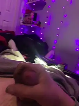 Hugetings online show from February 2026 09:59:01 AM