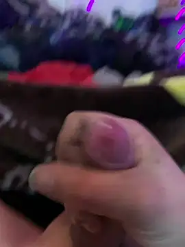 Hugetings online show from February 2026 03:49:02 PM