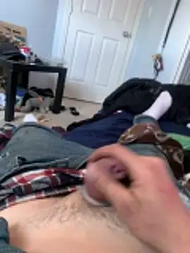 Hugetings online show from April 2026 06:44:02 PM