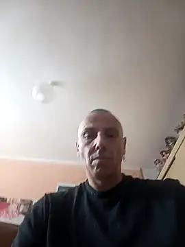 BabyloveXxX1 online show from September 2025 02:00:01 PM