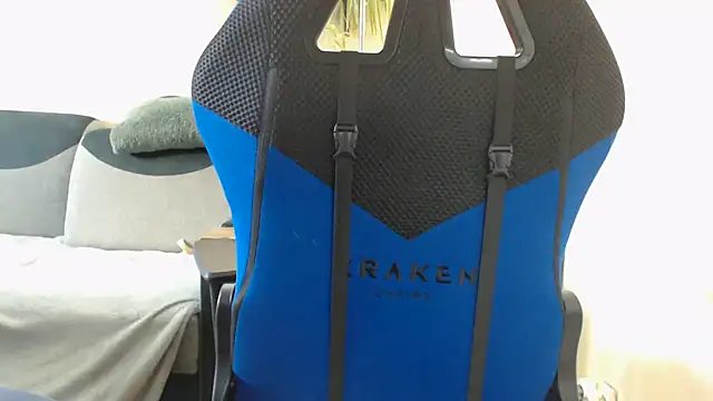 Diablica41 online show from November 2025 08:02:02 AM