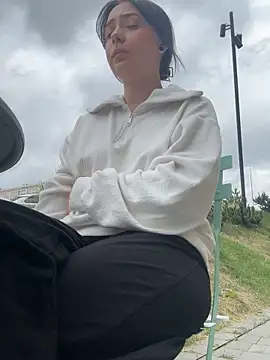 hanahaki online show from September 2025 10:27:01 AM