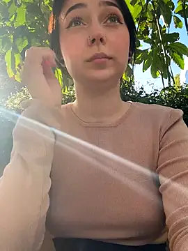 hanahaki online show from September 2025 02:18:01 PM