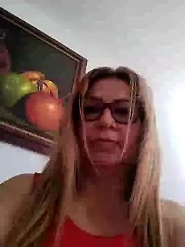 gisela27 online show from March 2025 08:31:02 PM