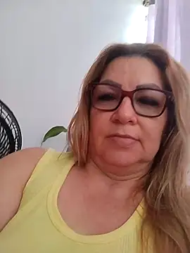 gisela27 online show from September 2025 06:09:02 PM