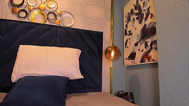 SebastianMaximoff online show from January 2025 11:32:02 AM