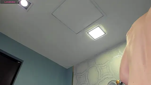 SebastianMaximoff online show from September 2025 01:23:01 PM