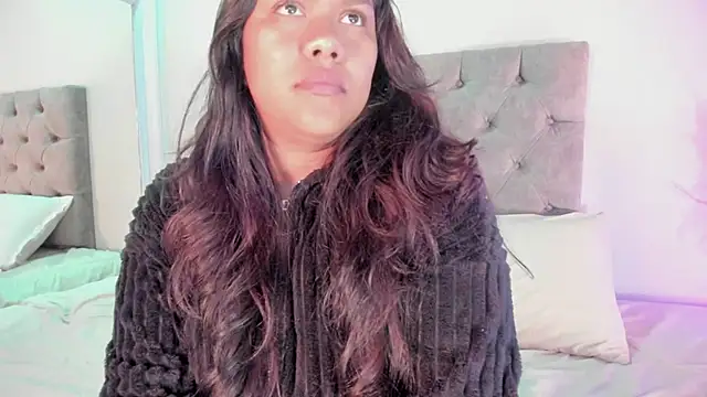 ale cam online show from February 2026 10:52:02 AM