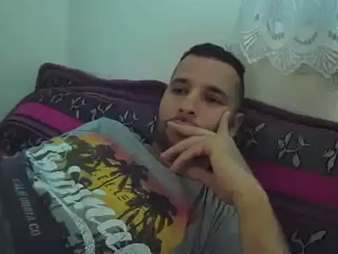 Snapshot of Dani_Lop chatting on January 2025 03:23:02 AM Dani Lop online show from January 2025 03:23:02 AM