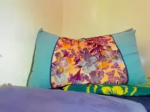 Snapshot of Dani_Lop chatting on February 2025 10:33:02 AM Dani Lop online show from February 2025 10:33:02 AM