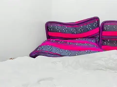 Snapshot of Dani_Lop chatting on March 2025 10:36:02 PM Dani Lop online show from March 2025 10:36:02 PM