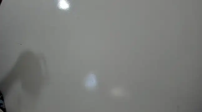 Snapshot of Dani_Lop chatting on March 2025 10:17:01 PM Dani Lop online show from March 2025 10:17:01 PM