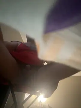 RomaLovesFamily online show from September 2025 08:14:02 AM