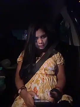 wow-wow-sexy online show from October 2025 04:13:02 PM