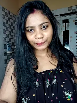 wow-wow-sexy online show from October 2025 08:42:01 AM