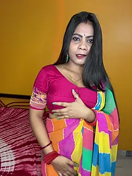 wow-wow-sexy online show from November 2025 05:23:01 PM