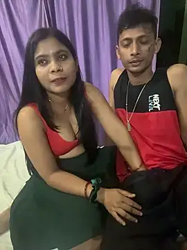 wow-wow-sexy online show from November 2025 07:13:01 PM