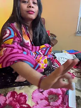 wow-wow-sexy online show from January 2026 11:34:01 AM