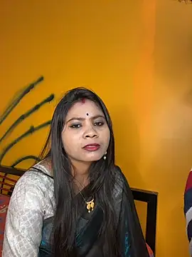 wow-wow-sexy online show from February 2026 05:39:02 PM