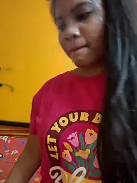 wow-wow-sexy online show from March 2026 06:35:01 PM