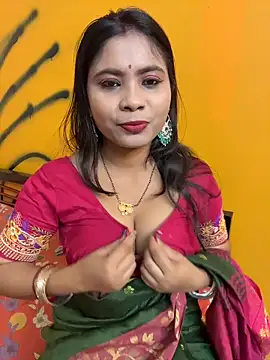 wow-wow-sexy online show from April 2026 06:31:02 PM