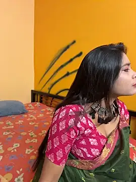 wow-wow-sexy online show from April 2026 06:01:02 PM