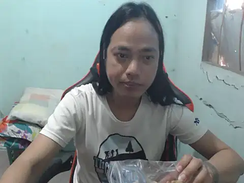 itsmacky4u online show from May 2026 07:13:01 AM