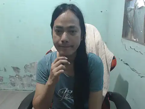 itsmacky4u online show from May 2026 03:35:02 AM