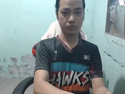itsmacky4u online show from May 2026 01:56:01 AM
