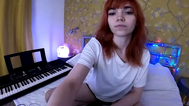 olivka-flower online show from December 2025 07:56:02 PM