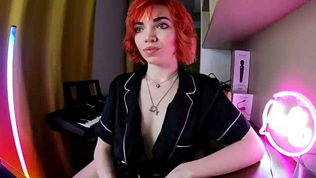 Snapshot of olivka-flower chatting on April 2026 08:44:02 PM olivka-flower online show from April 2026 08:44:02 PM