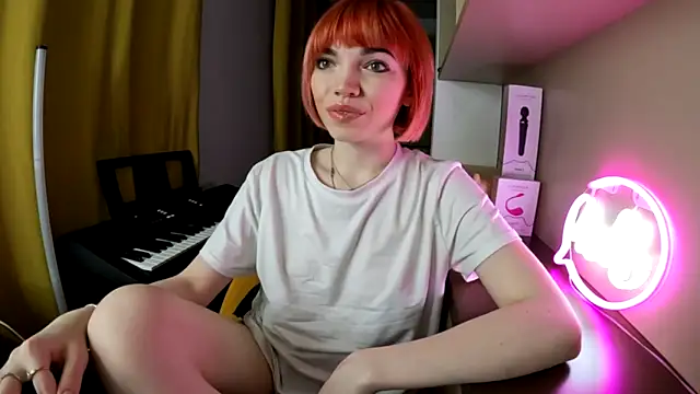 Snapshot of olivka-flower chatting on April 2026 08:37:01 PM olivka-flower online show from April 2026 08:37:01 PM