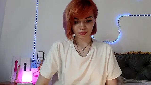 Snapshot of olivka-flower chatting on July 2026 08:04:02 PM olivka-flower online show from July 2026 08:04:02 PM