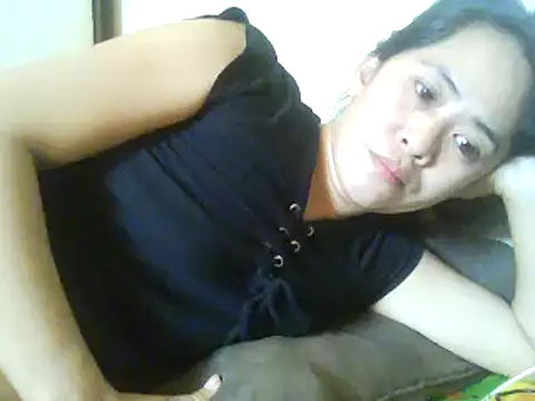 Snapshot of hairypussyyummy chatting on February 2025 01:34:01 AM hairypussyyummy online show from February 2025 01:34:01 AM
