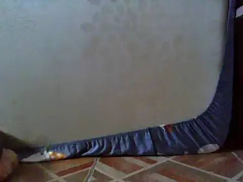 Snapshot of hairypussyyummy chatting on March 2025 04:38:02 AM hairypussyyummy online show from March 2025 04:38:02 AM