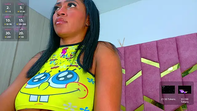 Snapshot of hornyhousekeeper_ chatting on July 2026 11:12:01 AM hornyhousekeeper online show from July 2026 11:12:01 AM