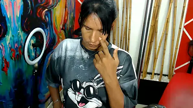 wandanara sex online show from December 2025 12:36:02 PM