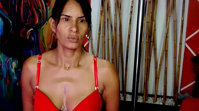 wandanara sex online show from April 2026 12:53:02 PM