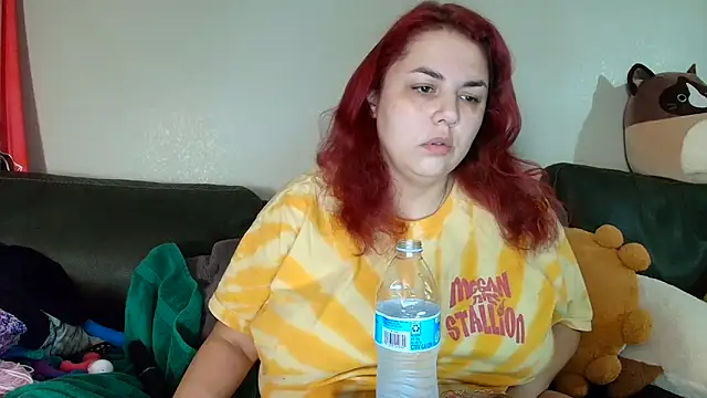 southwestsugar online show from October 2025 04:20:02 AM