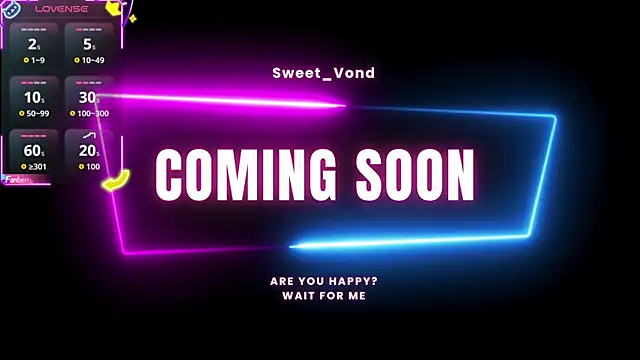 Snapshot of sweetvond_ chatting on October 2025 11:09:02 PM sweetvond  online show from October 2025 11:09:02 PM