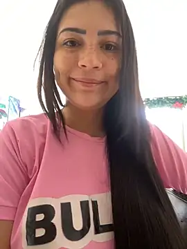 cutesarah  online show from January 2025 07:02:02 PM