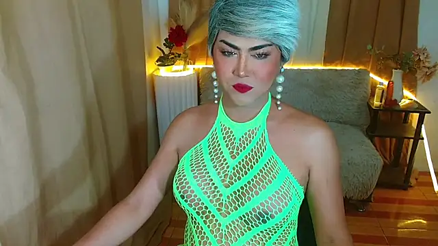 negrashemalexxx online show from October 2025 08:44:02 PM