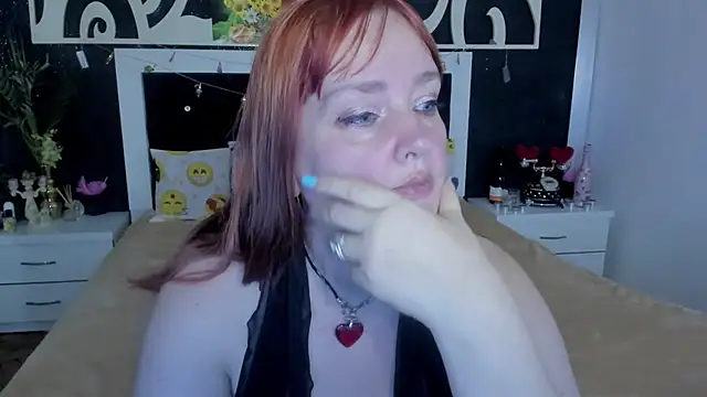 SinFulTitsDD online show from January 2025 01:24:01 AM