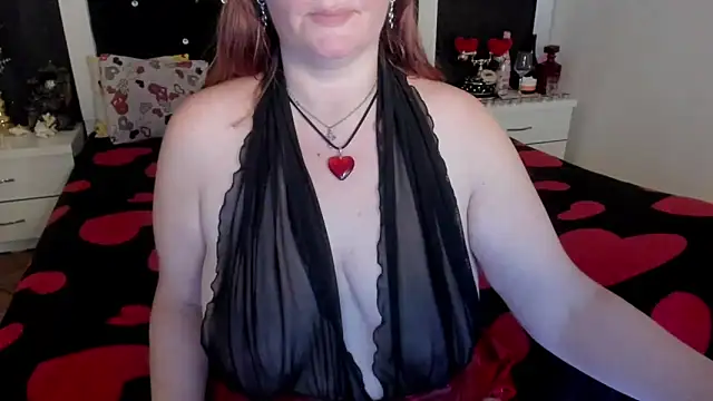 SinFulTitsDD online show from January 2025 05:55:01 PM