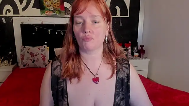 SinFulTitsDD online show from January 2025 08:18:01 PM