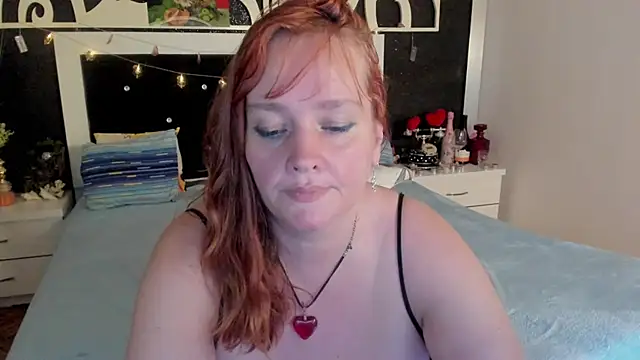 SinFulTitsDD online show from January 2025 10:16:02 PM