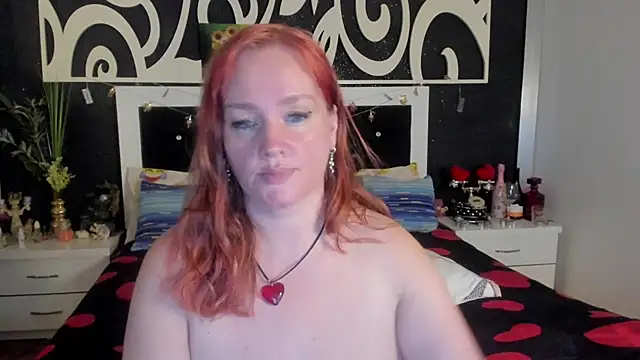 SinFulTitsDD online show from February 2025 05:21:01 AM